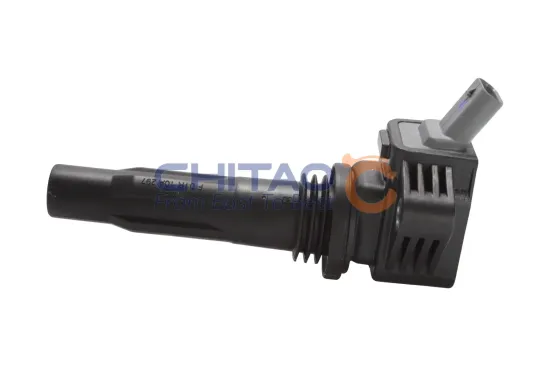 Zündspule CHITAO CT399078 Bild Zündspule CHITAO CT399078