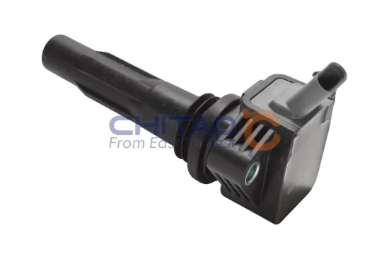 Zündspule CHITAO CT399078 Bild Zündspule CHITAO CT399078