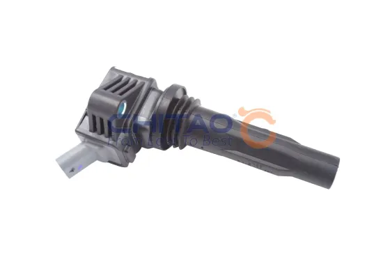 Zündspule CHITAO CT399078 Bild Zündspule CHITAO CT399078