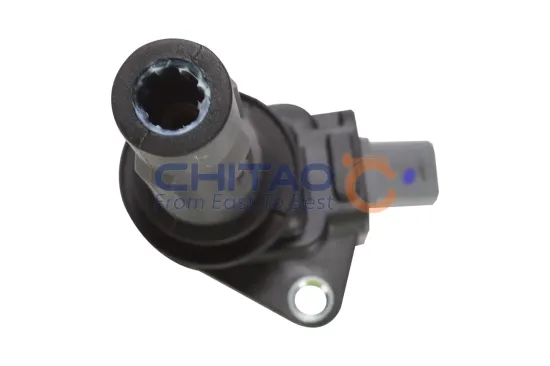 Zündspule CHITAO CT399078 Bild Zündspule CHITAO CT399078
