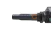 Zündspule CHITAO CT399078 Bild Zündspule CHITAO CT399078