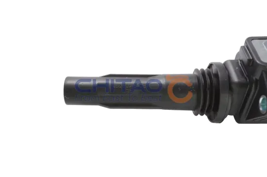 Zündspule CHITAO CT399078 Bild Zündspule CHITAO CT399078