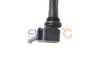 Zündspule CHITAO CT399078 Bild Zündspule CHITAO CT399078