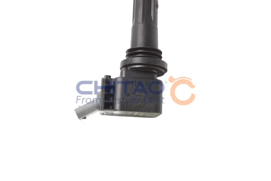 Zündspule CHITAO CT399078 Bild Zündspule CHITAO CT399078