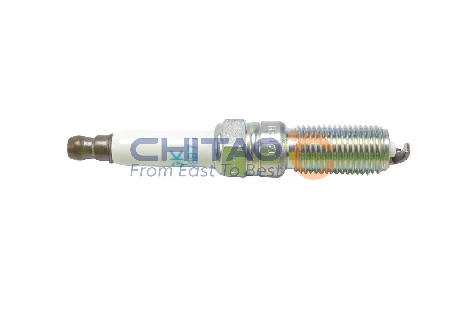 Zündkerze CHITAO CT399085