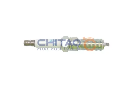 Zündkerze CHITAO CT399085 Bild Zündkerze CHITAO CT399085