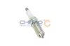Zündkerze CHITAO CT399085 Bild Zündkerze CHITAO CT399085