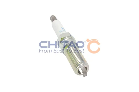 Zündkerze CHITAO CT399085 Bild Zündkerze CHITAO CT399085