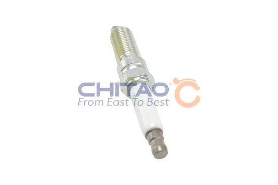 Zündkerze CHITAO CT399085 Bild Zündkerze CHITAO CT399085