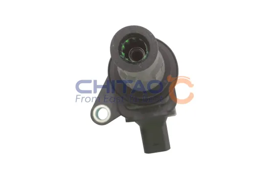 Zündspule CHITAO CT399090 Bild Zündspule CHITAO CT399090