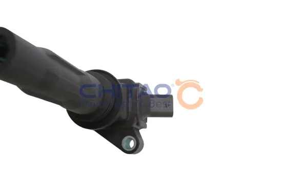 Zündspule CHITAO CT399090 Bild Zündspule CHITAO CT399090