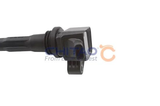 Zündspule CHITAO CT399090 Bild Zündspule CHITAO CT399090