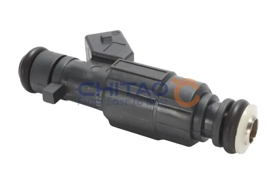 Einspritzventil CHITAO CT399098 Bild Einspritzventil CHITAO CT399098