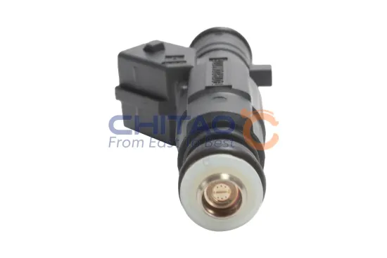 Einspritzventil CHITAO CT399098 Bild Einspritzventil CHITAO CT399098