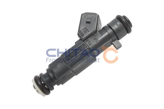 Einspritzventil CHITAO CT399098 Bild Einspritzventil CHITAO CT399098