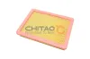 Luftfilter CHITAO CT399099