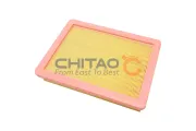 Luftfilter CHITAO CT399099