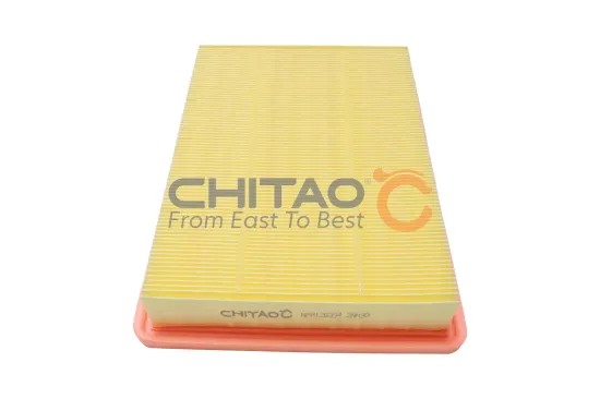 Luftfilter CHITAO CT399099 Bild Luftfilter CHITAO CT399099