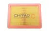 Luftfilter CHITAO CT399099 Bild Luftfilter CHITAO CT399099