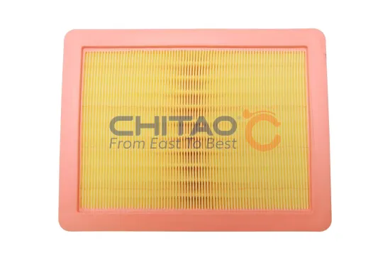 Luftfilter CHITAO CT399099 Bild Luftfilter CHITAO CT399099