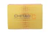 Luftfilter CHITAO CT399099 Bild Luftfilter CHITAO CT399099