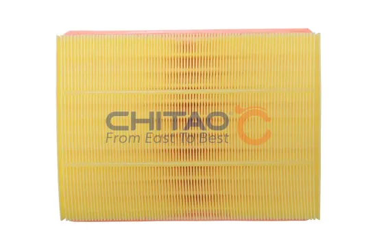 Luftfilter CHITAO CT399099 Bild Luftfilter CHITAO CT399099