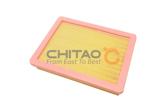 Luftfilter CHITAO CT399099 Bild Luftfilter CHITAO CT399099