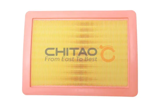 Luftfilter CHITAO CT399101 Bild Luftfilter CHITAO CT399101