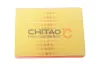 Luftfilter CHITAO CT399101 Bild Luftfilter CHITAO CT399101