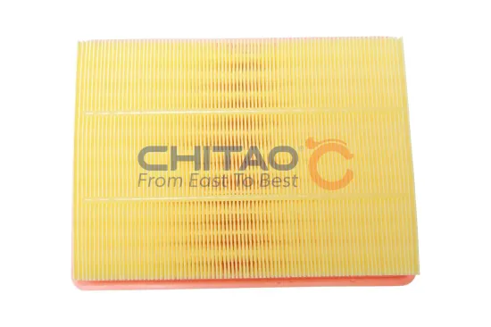 Luftfilter CHITAO CT399101 Bild Luftfilter CHITAO CT399101