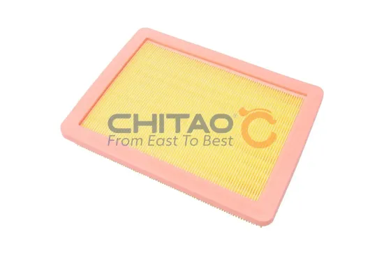 Luftfilter CHITAO CT399101 Bild Luftfilter CHITAO CT399101