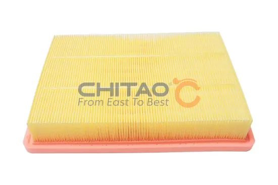 Luftfilter CHITAO CT399101 Bild Luftfilter CHITAO CT399101