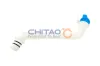 Waschwasserpumpe, Scheibenreinigung CHITAO CT399441 Bild Waschwasserpumpe, Scheibenreinigung CHITAO CT399441