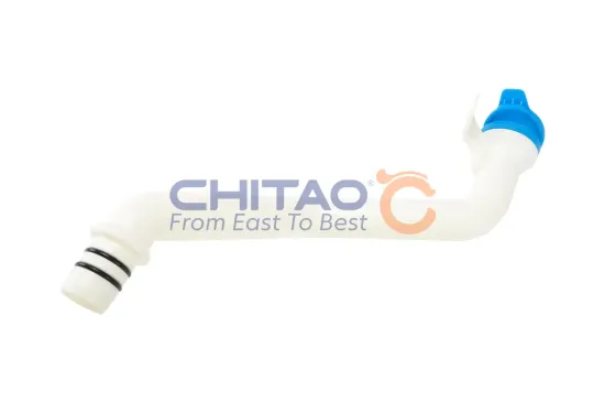 Waschwasserpumpe, Scheibenreinigung CHITAO CT399441 Bild Waschwasserpumpe, Scheibenreinigung CHITAO CT399441