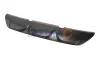 Zier-/Schutzleiste, Stoßfänger hinten unten CHITAO CT400134 Bild Zier-/Schutzleiste, Stoßfänger hinten unten CHITAO CT400134