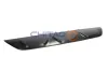 Zier-/Schutzleiste, Sto&szlig;f&auml;nger hinten unten CHITAO CT400134
