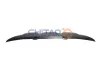 Zier-/Schutzleiste, Stoßfänger hinten unten CHITAO CT400134 Bild Zier-/Schutzleiste, Stoßfänger hinten unten CHITAO CT400134
