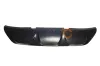 Zier-/Schutzleiste, Stoßfänger hinten unten CHITAO CT400134 Bild Zier-/Schutzleiste, Stoßfänger hinten unten CHITAO CT400134