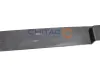 Zier-/Schutzleiste, Stoßfänger hinten unten CHITAO CT400134 Bild Zier-/Schutzleiste, Stoßfänger hinten unten CHITAO CT400134