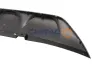 Zier-/Schutzleiste, Stoßfänger hinten unten CHITAO CT400134 Bild Zier-/Schutzleiste, Stoßfänger hinten unten CHITAO CT400134