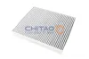 Filter, Innenraumluft CHITAO CT535087