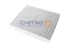 Filter, Innenraumluft CHITAO CT535087 Bild Filter, Innenraumluft CHITAO CT535087