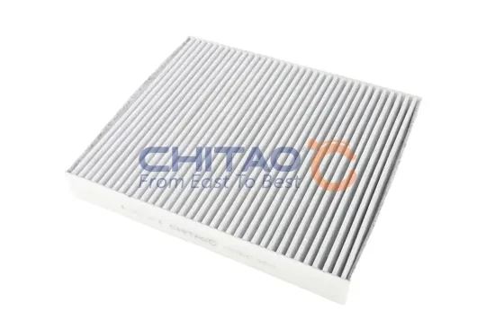 Filter, Innenraumluft CHITAO CT535087 Bild Filter, Innenraumluft CHITAO CT535087