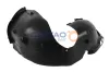 Verkleidung, Radhaus vorne rechts CHITAO CT567045