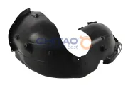 Verkleidung, Radhaus vorne rechts CHITAO CT567045
