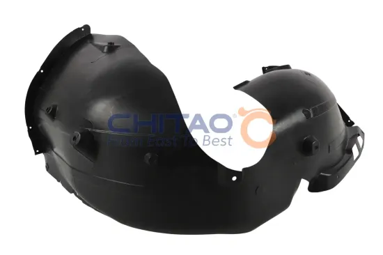 Verkleidung, Radhaus vorne rechts CHITAO CT567045 Bild Verkleidung, Radhaus vorne rechts CHITAO CT567045