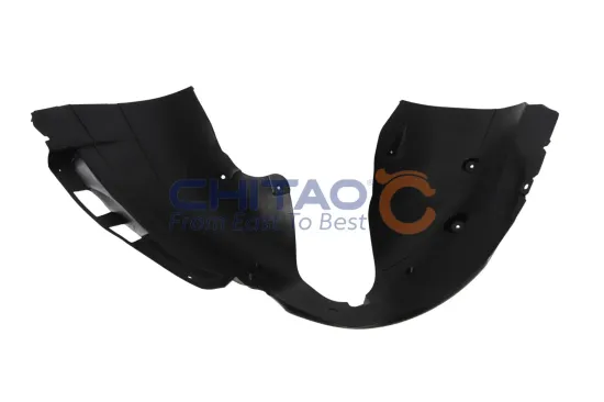 Verkleidung, Radhaus vorne rechts CHITAO CT567045 Bild Verkleidung, Radhaus vorne rechts CHITAO CT567045