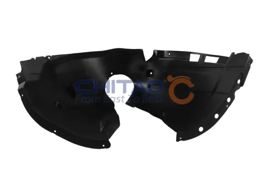 Verkleidung, Radhaus vorne rechts CHITAO CT567045 Bild Verkleidung, Radhaus vorne rechts CHITAO CT567045