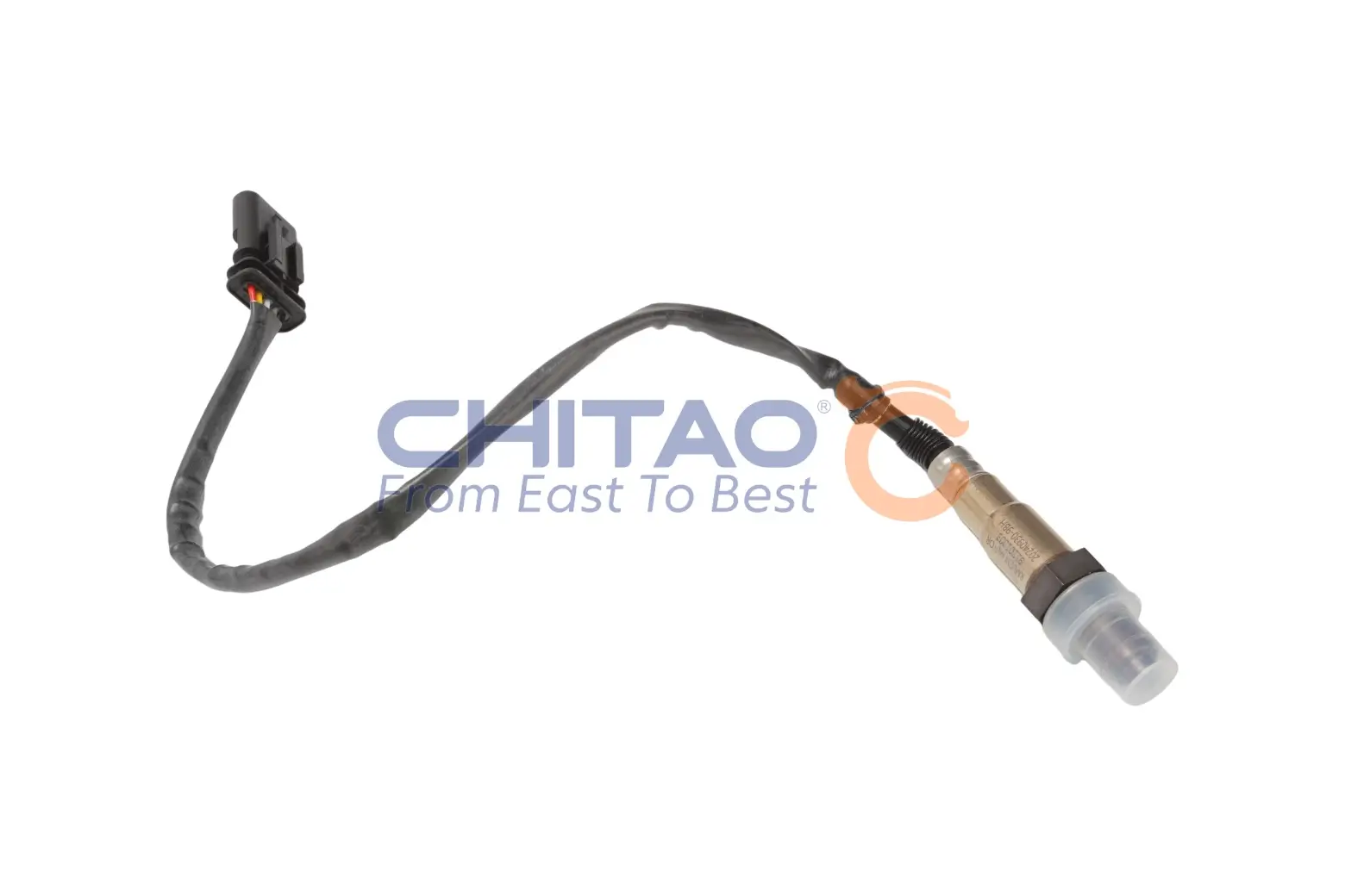 Lambdasonde CHITAO CT87563