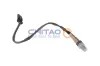 Lambdasonde CHITAO CT87563 Bild Lambdasonde CHITAO CT87563